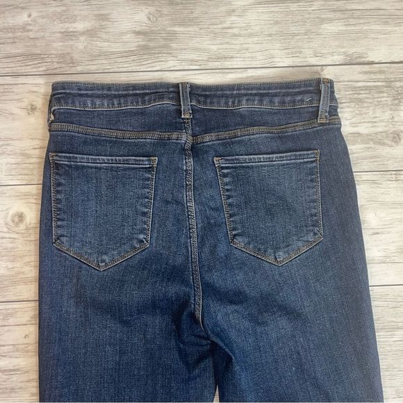 L’agence Margot Jeans Size 30 - Picture 5 of 5